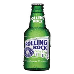 Rolling Rock Extra Pale